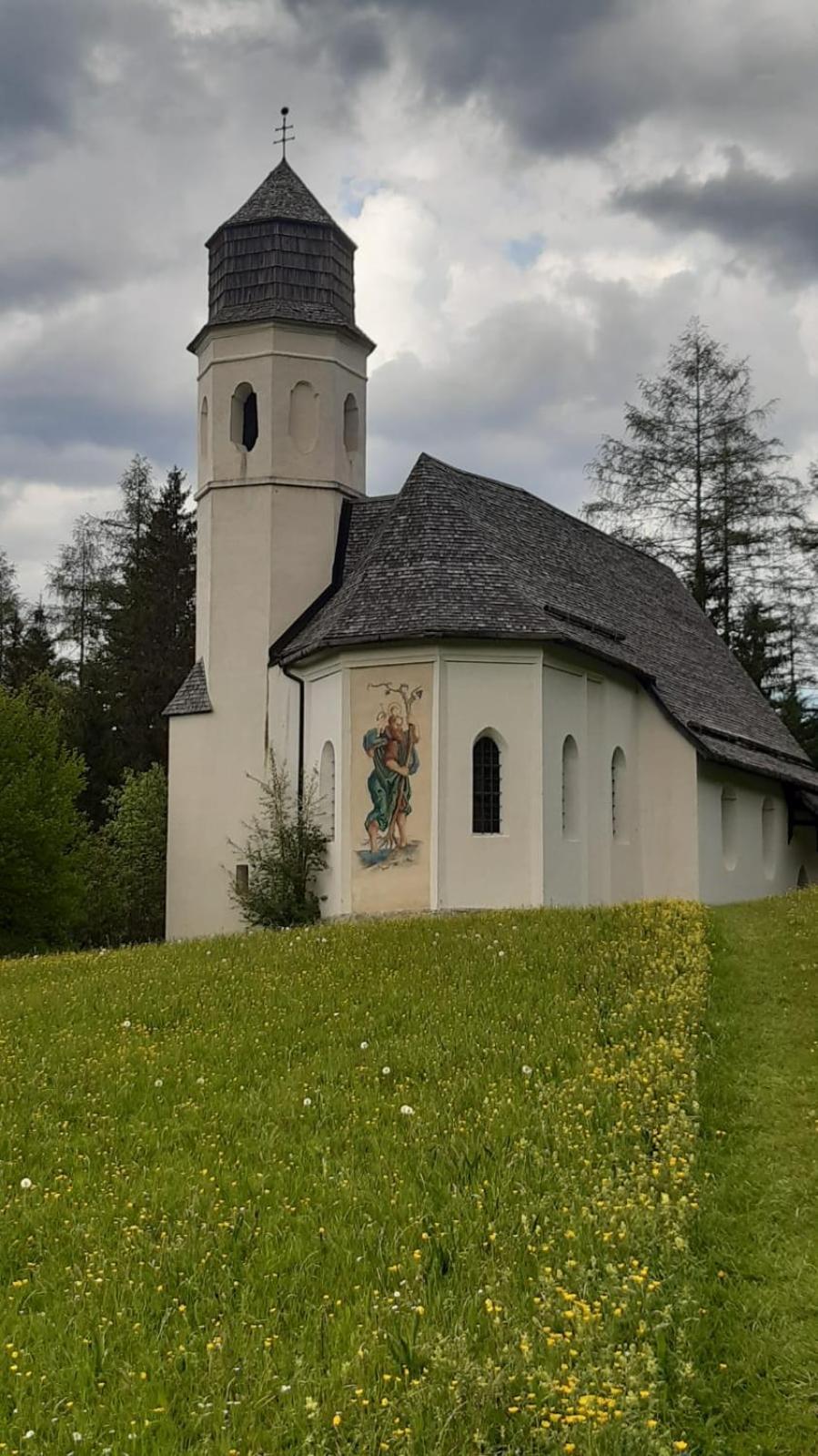 Haus An Der Sonne Fewo 2 Бибервир Экстерьер фото